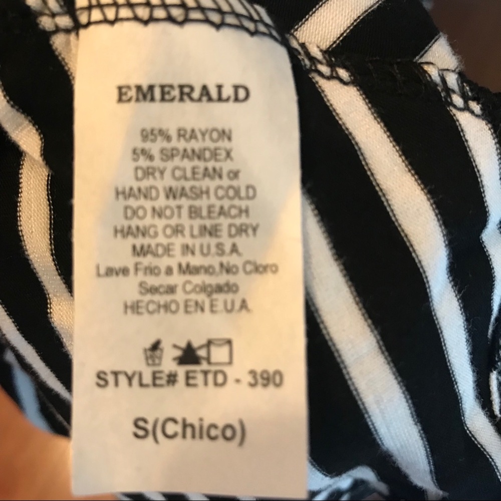 Cold Shoulder Maxi - Picture 2 of 3